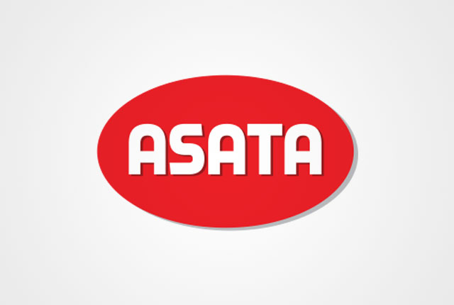 ASATA
