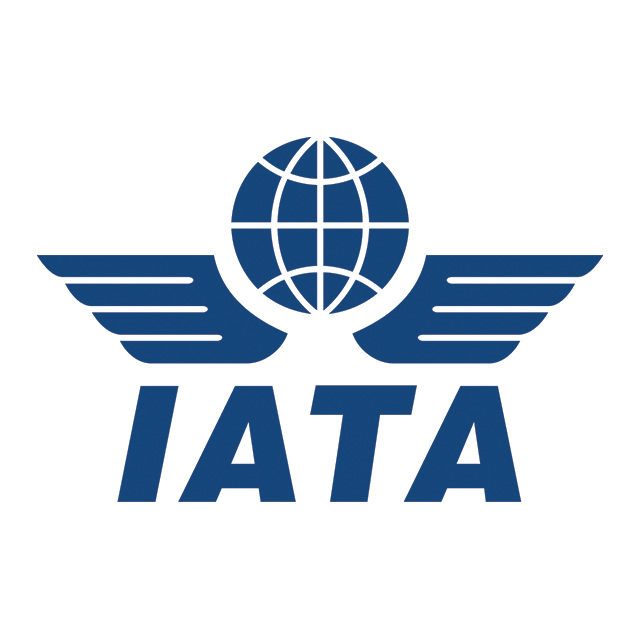 IATA / Amadeus