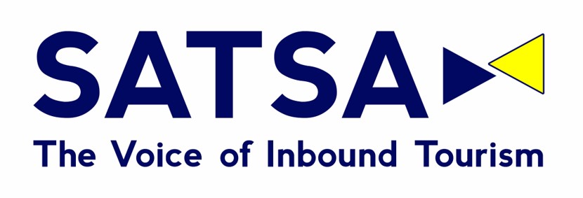 SATSA