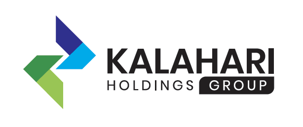 Kalahari Holdings Group