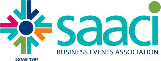 SAACI